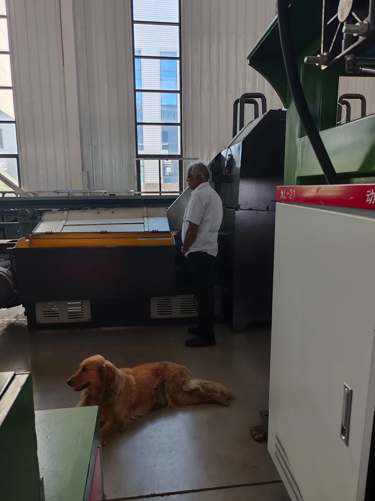 visit drawing machine visit drawing machine