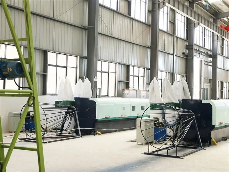cold rolling deformed rebar machine (5)(001)