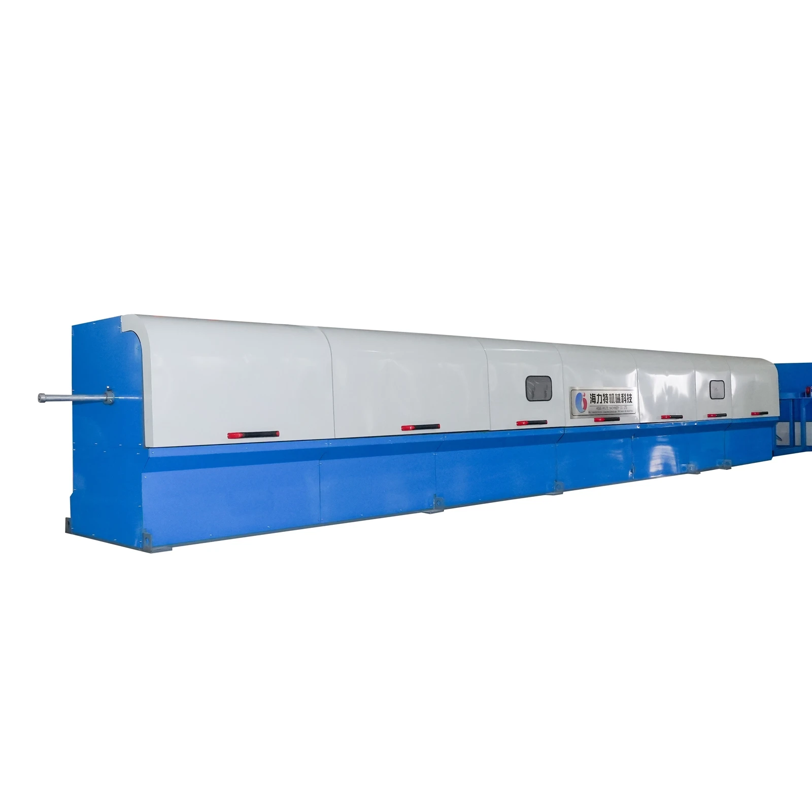 ribbed rebar machine 9 ribbed rebar machine 9